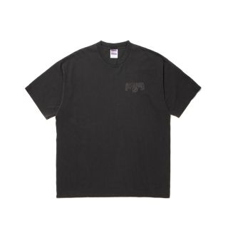 ロットワイラー Tシャツ・カットソー(メンズ)の通販 56点 | ROTTWEILER ...