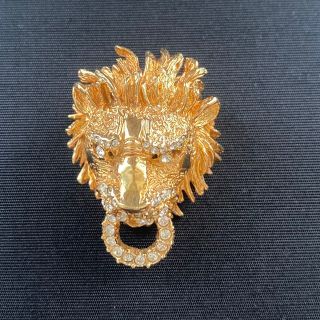 Grosse - Grosse ブローチ 希少の通販 by kimi's shop|グロッセならラクマ