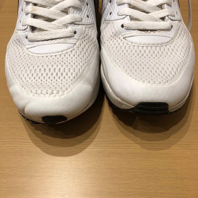 NIKE AIR MAX 90 ゴルフシューズ エアマックス golf ナイキ 3