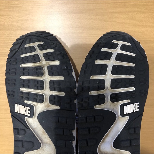 NIKE AIR MAX 90 ゴルフシューズ エアマックス golf ナイキ 5