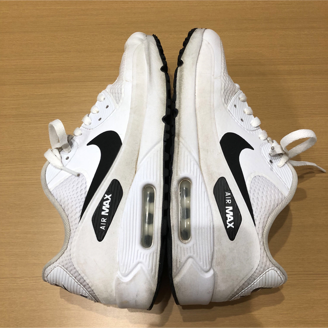 NIKE AIR MAX 90 ゴルフシューズ エアマックス golf ナイキ 7