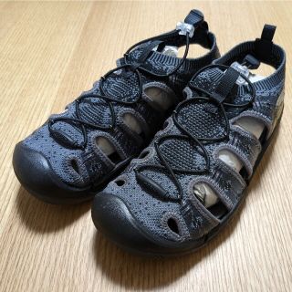 キーン(KEEN)のkeen サンダル(サンダル)