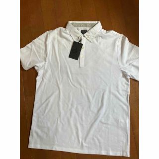 カルバンクライン(Calvin Klein)の値下げ！カルバンクライン⭐️新品タグ付き　メンズTシャツ(Tシャツ/カットソー(半袖/袖なし))