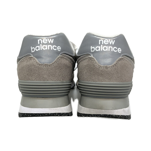 New Balance(ニューバランス)のニューバランス new balance ローカットスニーカー レディース 23 レディースの靴/シューズ(スニーカー)の商品写真