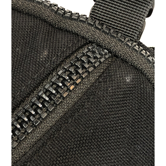DIESEL(ディーゼル)のディーゼル DIESEL リュック    ユニセックス レディースのバッグ(リュック/バックパック)の商品写真