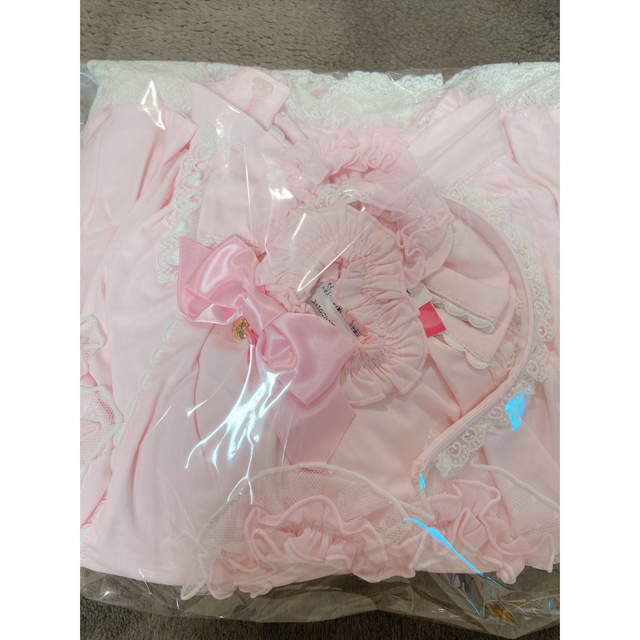 Angelic Pretty - Fantastic heart スカート2点セットの通販 by Angelic Pretty - Fantastic heart スカート2点セットの通販 by