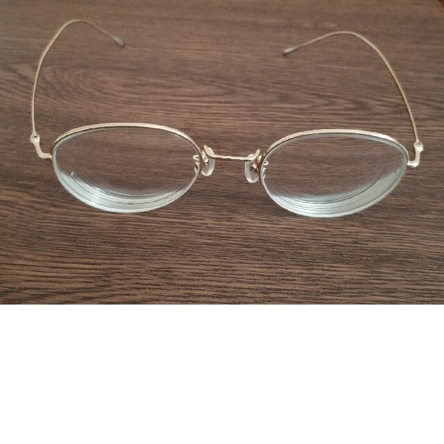 jins 眼鏡