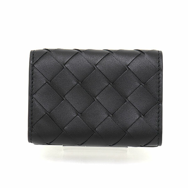 Bottega Veneta - ボッテガヴェネタ BOTTEGA VENETA イントレチャート