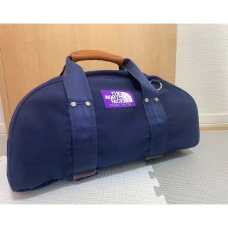 ノースフェイス(THE NORTH FACE) ダッフルバッグの通販 600点以上 | ザ ノースフェイス(THE NORTH FACE) ダッフルバッグの通販 600点以上 | ザ