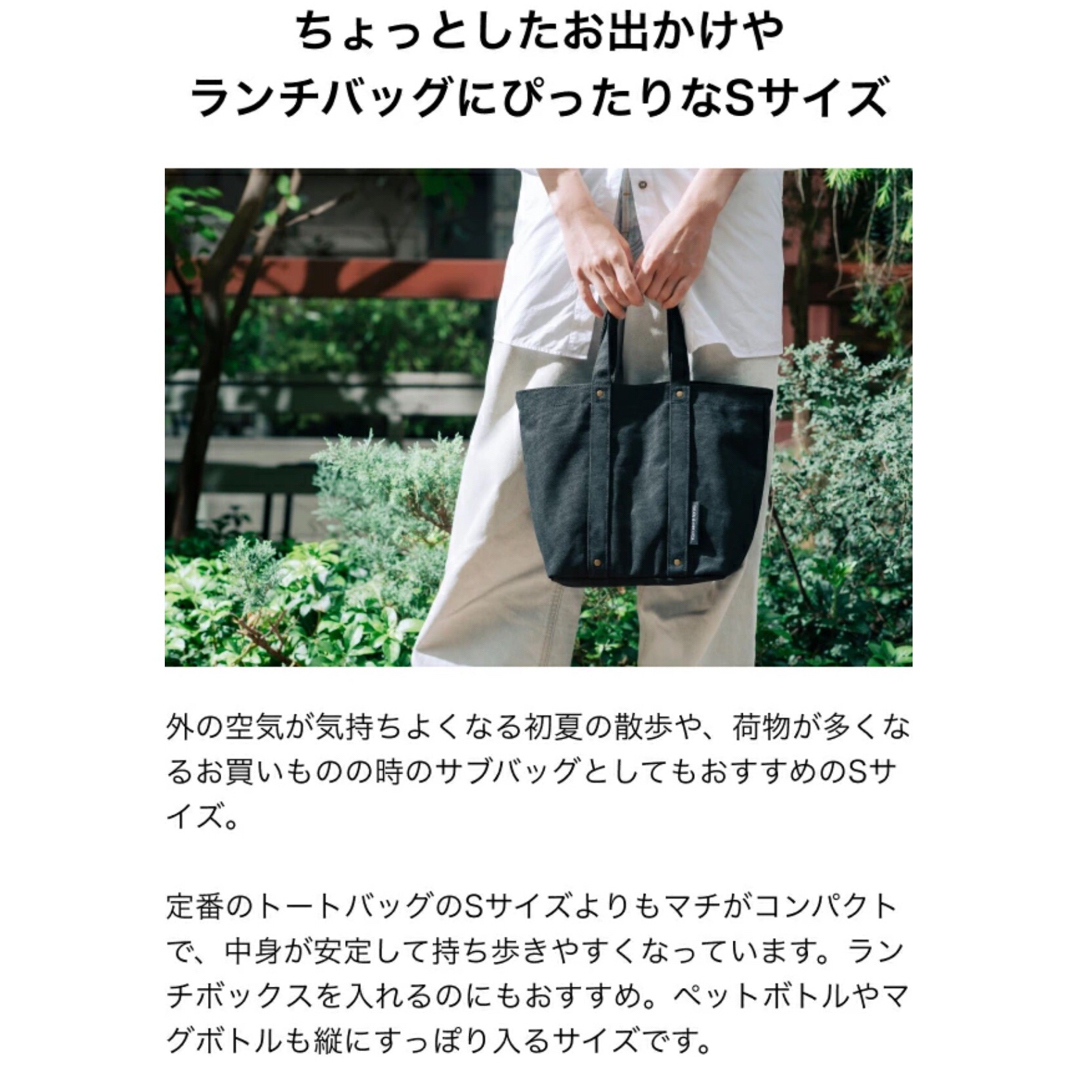 DEAN & DELUCA(ディーンアンドデルーカ)の2/末〆◎ディーンアンドデルーカ可愛いプレゼントボックス箱スタバお菓子イケア好 エンタメ/ホビーのコレクション(ノベルティグッズ)の商品写真