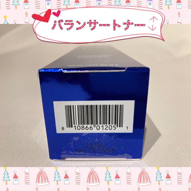 新作入荷定番 Obagi - 新品 ハイドクレンザー&トナー&PSリファイナー