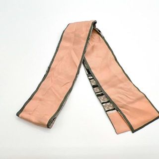 LOUIS VUITTON - ◇ルイヴィトン◇バンドーBB/シルク/マルチカラー