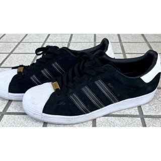 アディダス(adidas)のアディダス スーパースター(スニーカー)