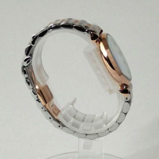 Emporio Armani - エンポリオアルマーニ【新品】レディス腕時計