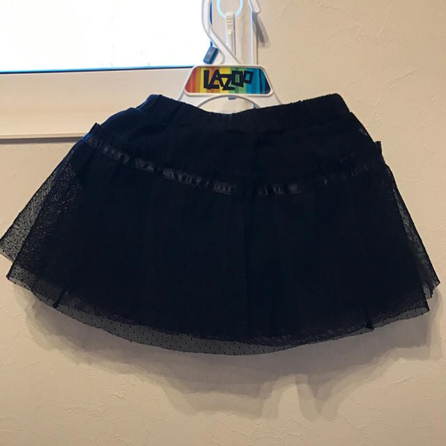 COMME CA ISM(コムサイズム)のなつき様専用 コムサ セット サイズ90 キッズ/ベビー/マタニティのキッズ服女の子用(90cm~)(ニット)の商品写真