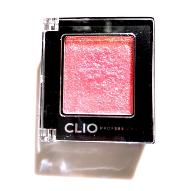 CLIO(クリオ)のCLIO♡プロシングルシャドウ♡G57 パールマンティック コスメ/美容のベースメイク/化粧品(アイシャドウ)の商品写真