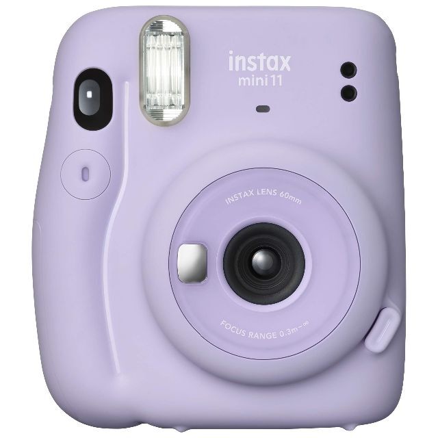 新着商品】FUJIFILM インスタントカメラ チェキ instax mini 年末の