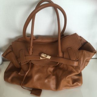 ロリンザ バーキンの通販 10点 | LORINZAを買うならラクマ