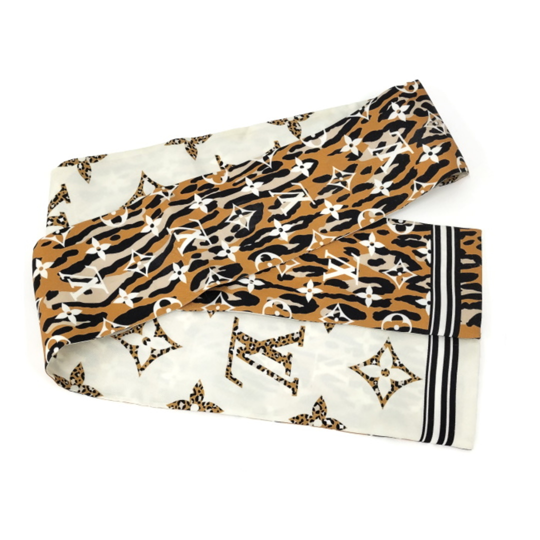 LOUIS VUITTON - LOUIS VUITTON バンドー ジャイアント LOUIS VUITTON - LOUIS VUITTON バンドー ジャイアント