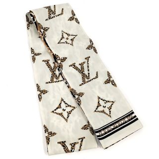 ヴィトン(LOUIS VUITTON) バンダナ/スカーフ(レディース)の通販 1,000 ヴィトン(LOUIS VUITTON) バンダナ/スカーフ(レディース)の通販 1,000