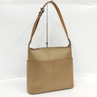 ヴィトン(LOUIS VUITTON) マット ショルダーバッグ(レディース)の通販