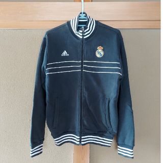 アディダス(adidas)のadidas(その他)
