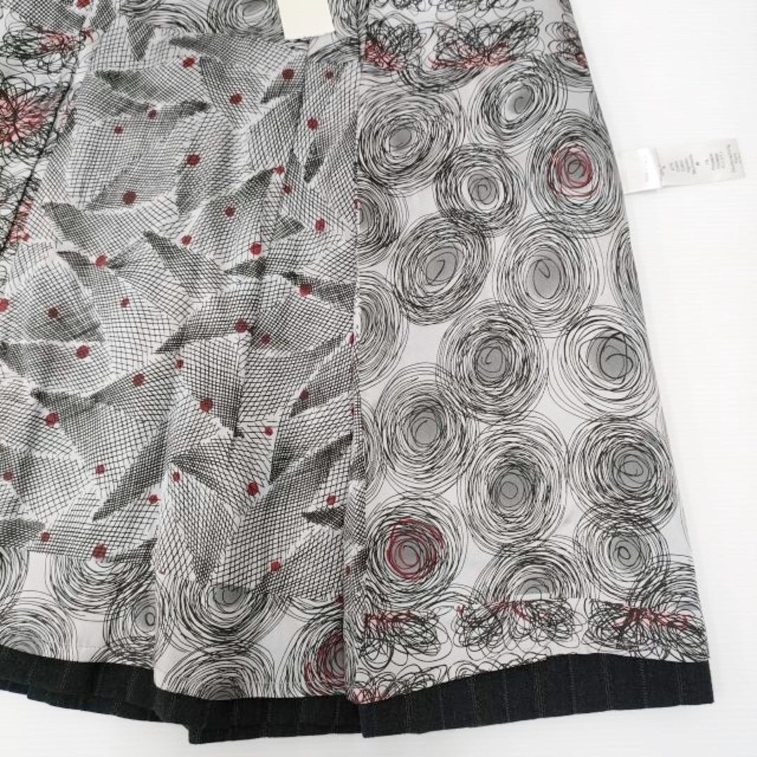 KENZO - KENZO スカート ケンゾーの通販 by geejee's shop|ケンゾー