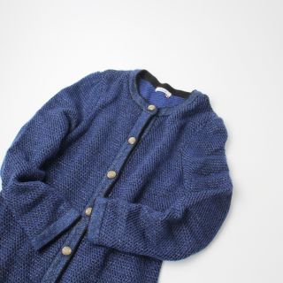 新品♡23区　カーディガン40♡自由区♡アンタイトル♡アナイ♡tobechic