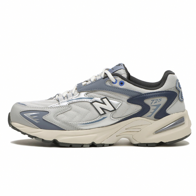 New Balance ML725AGML725AG素材