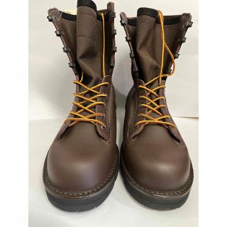 28.0  DANNER ZACHARY d3004-dbr ダナー ザッカリー