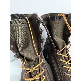 28.0  DANNER ZACHARY d3004-dbr ダナー ザッカリー