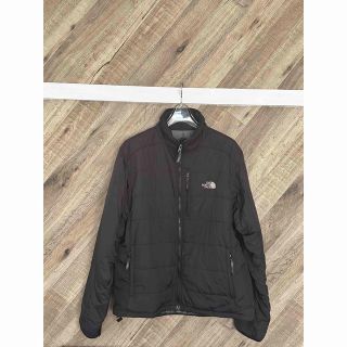ノースフェイス(THE NORTH FACE) ノーカラージャケット(レディース)の