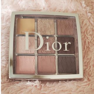 優先配送 ディオール♥Dior☆サンククルールクチュール 899 ソフト