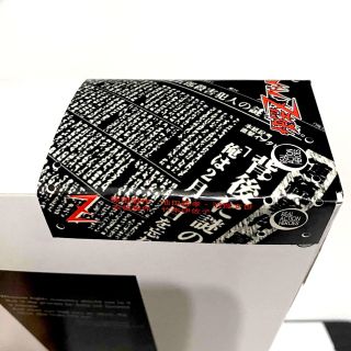 MEDICOM TOY - メディコム・トイ RAH 私立探偵 早川健の通販 by M's