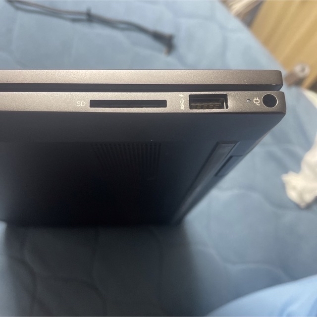 hp envy x360 15-ee0xxx リアル axishcl.com