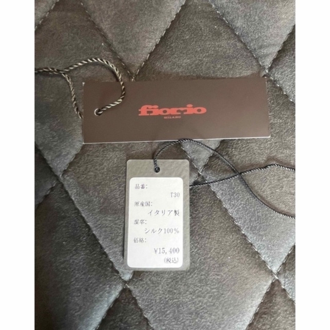 fiorio dress the life 蝶ネクタイ