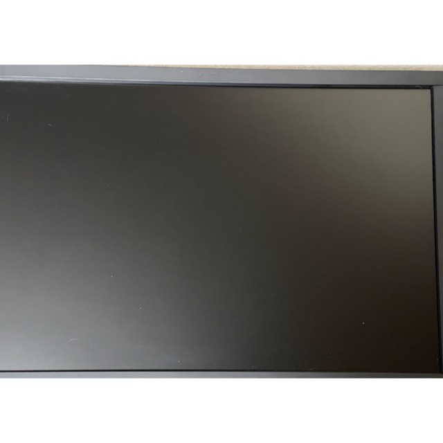 EIZO ColorEdge CS2420ディスプレイ