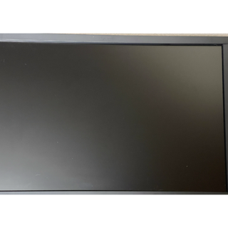 EIZO ColorEdge CS2420(ディスプレイ)