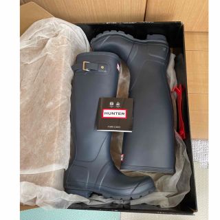 ハンターの通販 8,000点以上 | HUNTERを買うならラクマ ハンターの通販 8,000点以上 | HUNTERを買うならラクマ