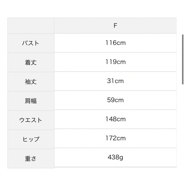 SM2(サマンサモスモス)のsm2 前後着草花柄総刺繍ワンピース レディースのワンピース(ロングワンピース/マキシワンピース)の商品写真