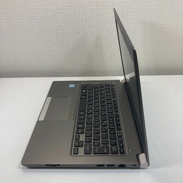 祝開店!大放出セール開催中】 TOSHIBA グランドセール 東芝/dynabook
