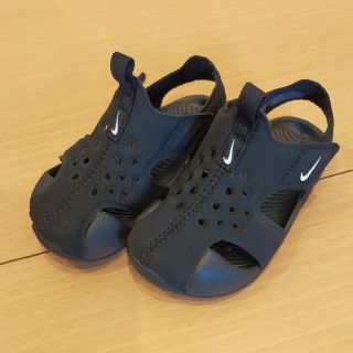 ナイキ(NIKE)のNIKE サンダル(サンダル)