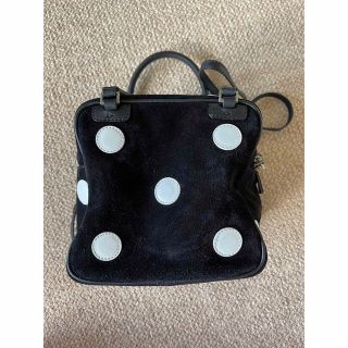 Gilli Made in Italy bag (ショルダーバッグ)