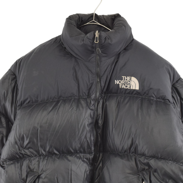THE NORTH FACE ザノースフェイス RETRO NUPTSE JACKET 700 THE NORTH FACE ザノースフェイス RETRO NUPTSE JACKET 700