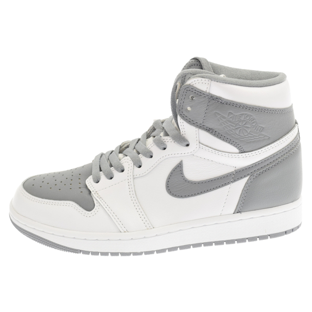 NIKE ナイキ AIR JORDAN1 RETRO HIGH OG エアジョーダン1 ハイカット