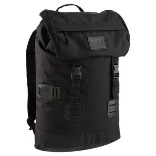 バートン(BURTON)のBURTON(バートン) TINDER PACK リュック バックパック(バッグパック/リュック)