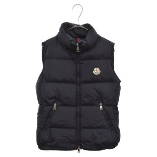 モンクレール ダウンベスト(メンズ)の通販 800点以上 | MONCLERの