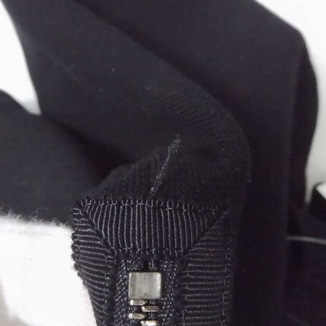 FOXEY - 美品 FOXEY フォクシー 26962 リボンワークスタイル FOXEY - 美品 FOXEY フォクシー 26962 リボンワークスタイル