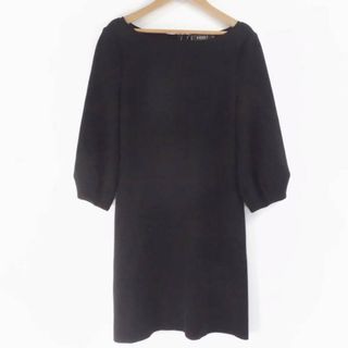 FOXEY - 美品 FOXEY フォクシー 26962 リボンワークスタイル FOXEY - 美品 FOXEY フォクシー 26962 リボンワークスタイル