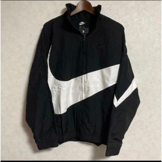 ナイキ ナイロンジャケット(メンズ)の通販 10,000点以上 | NIKEの ナイキ ナイロンジャケット(メンズ)の通販 10,000点以上 | NIKEの